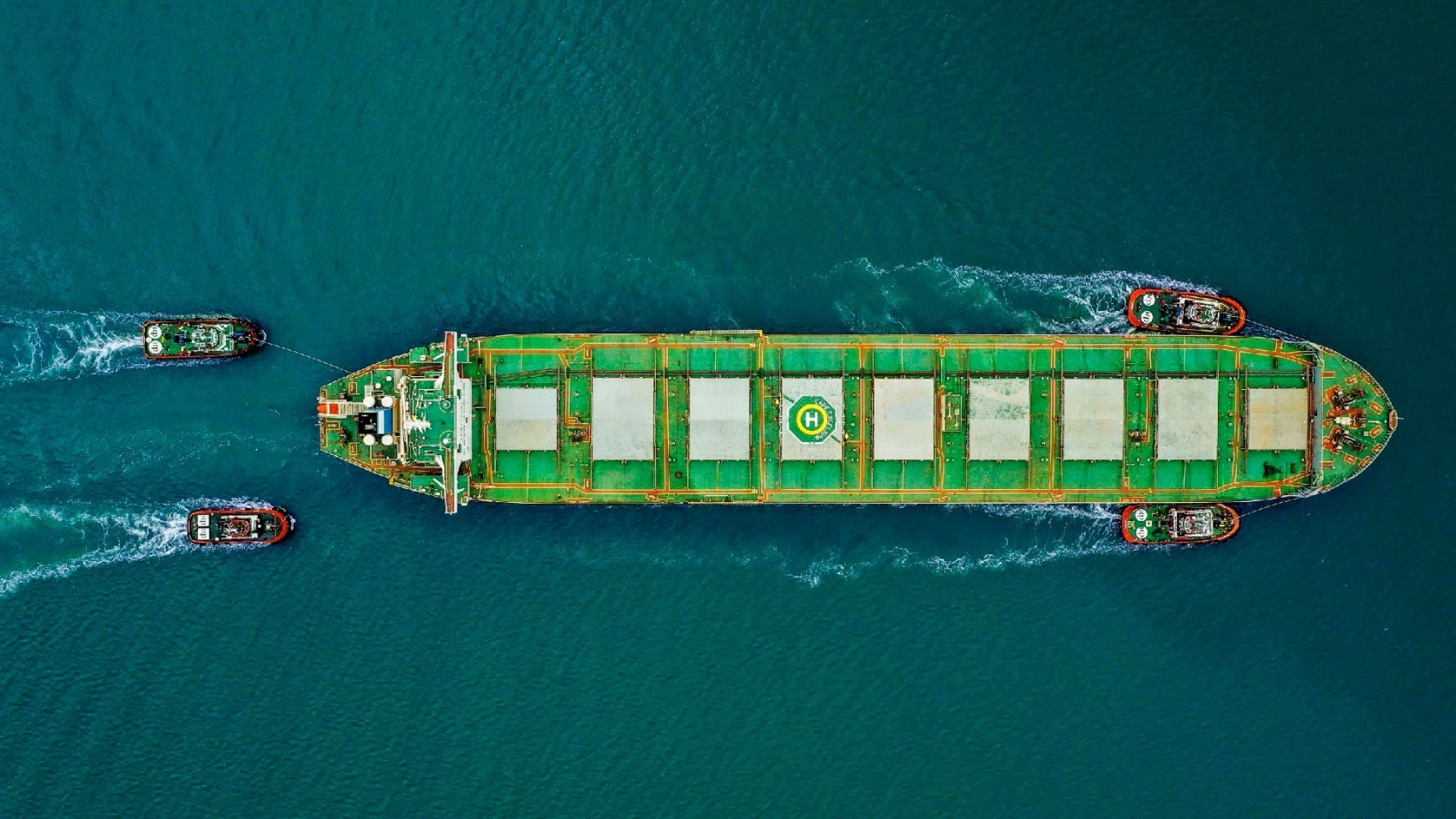 Kuantan-Port-IMG-17-min