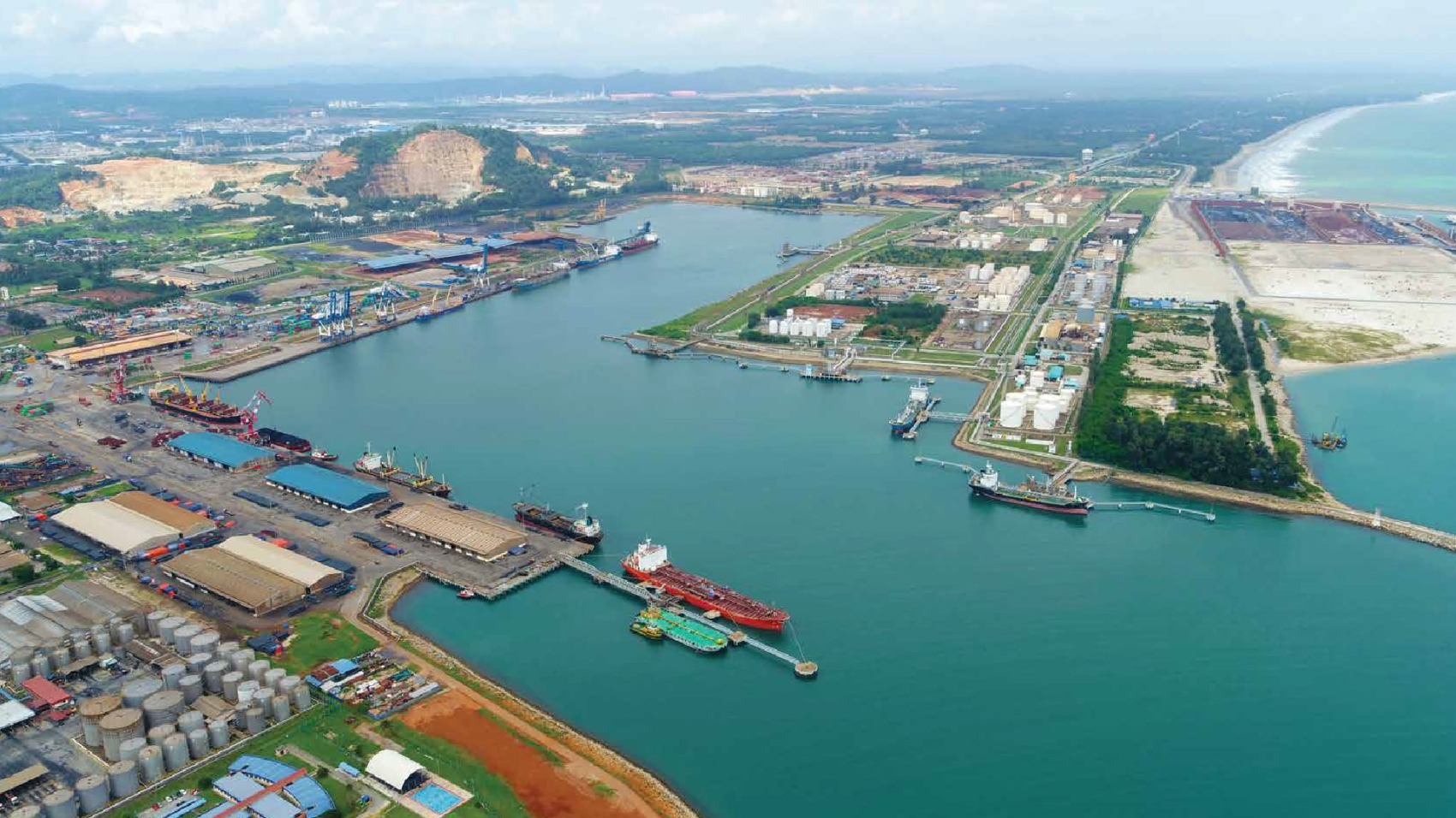 Kuantan-Port-IMG-25-min