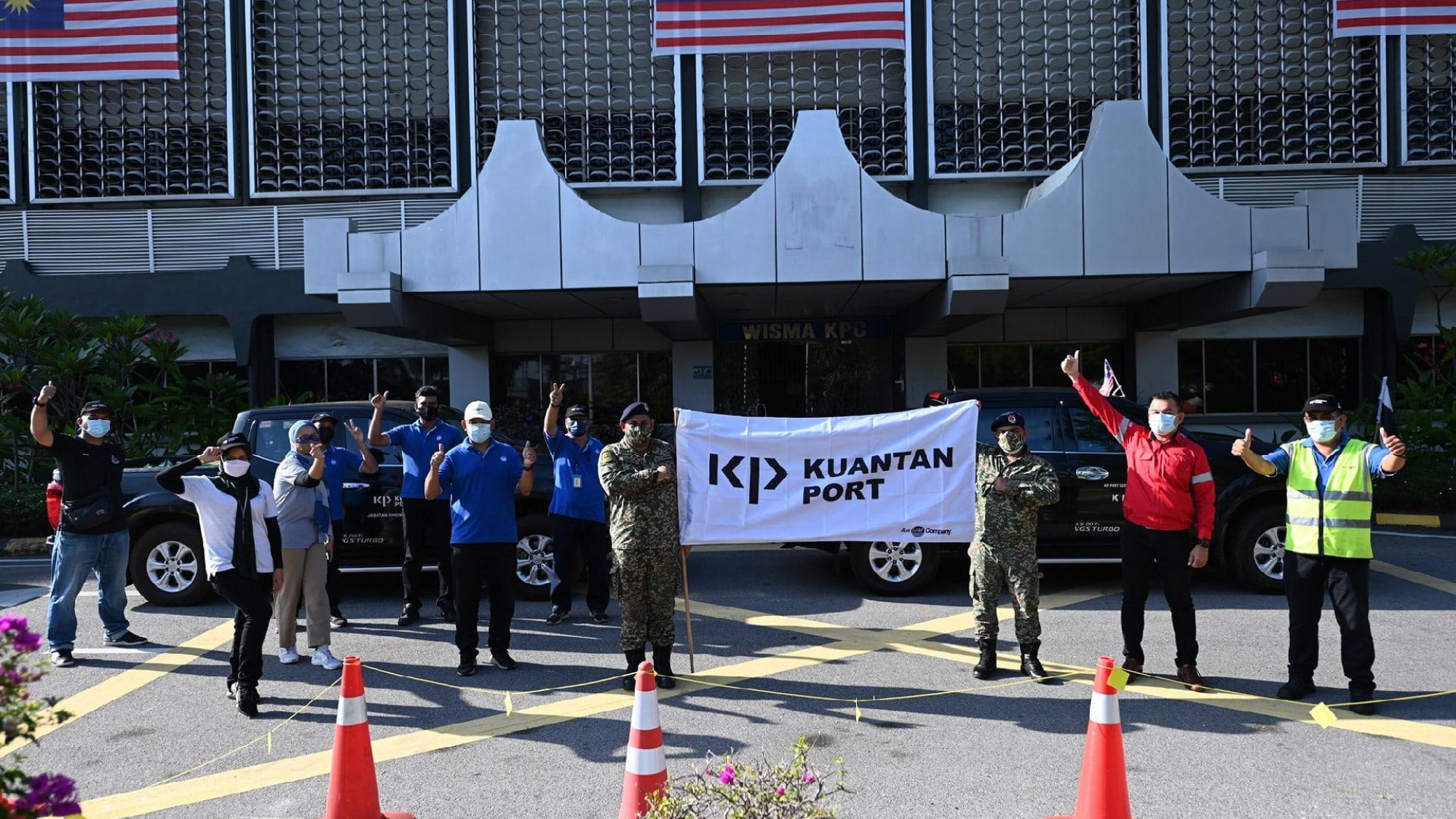 KP-CSR-Img-18-min