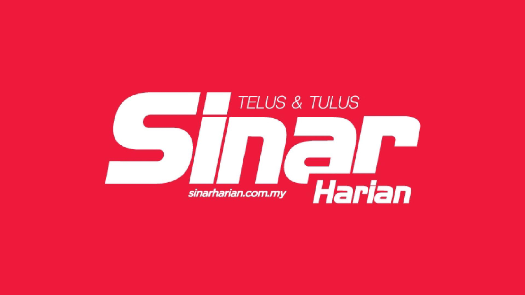 Sinar-Harian-Logo-01