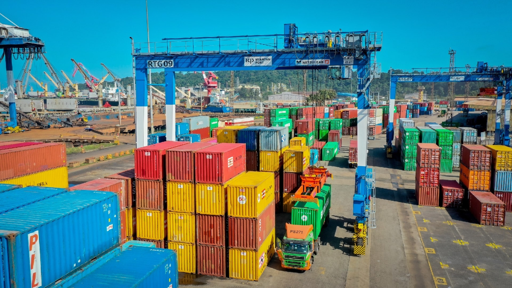 Services-Container-12-min