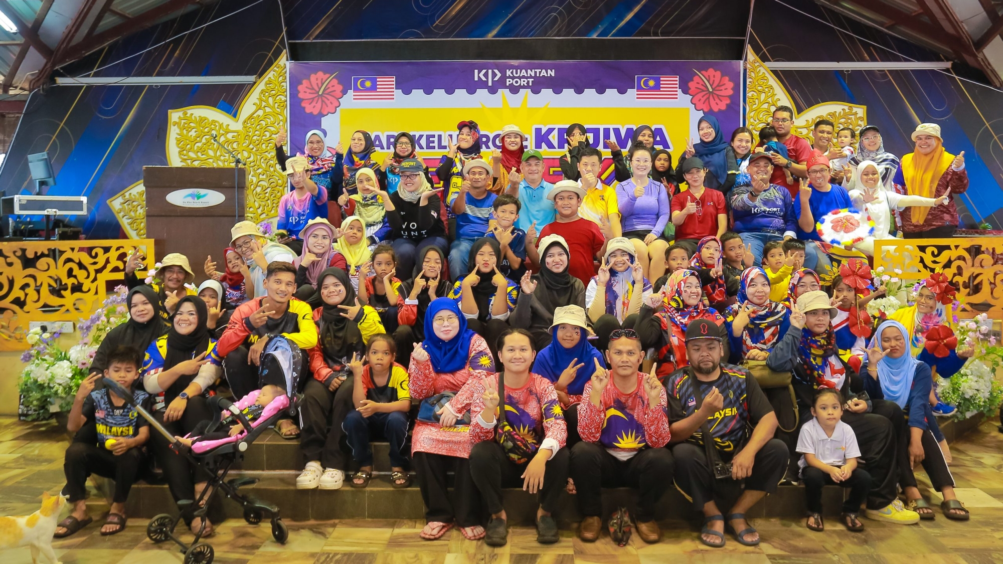 SAW_4554