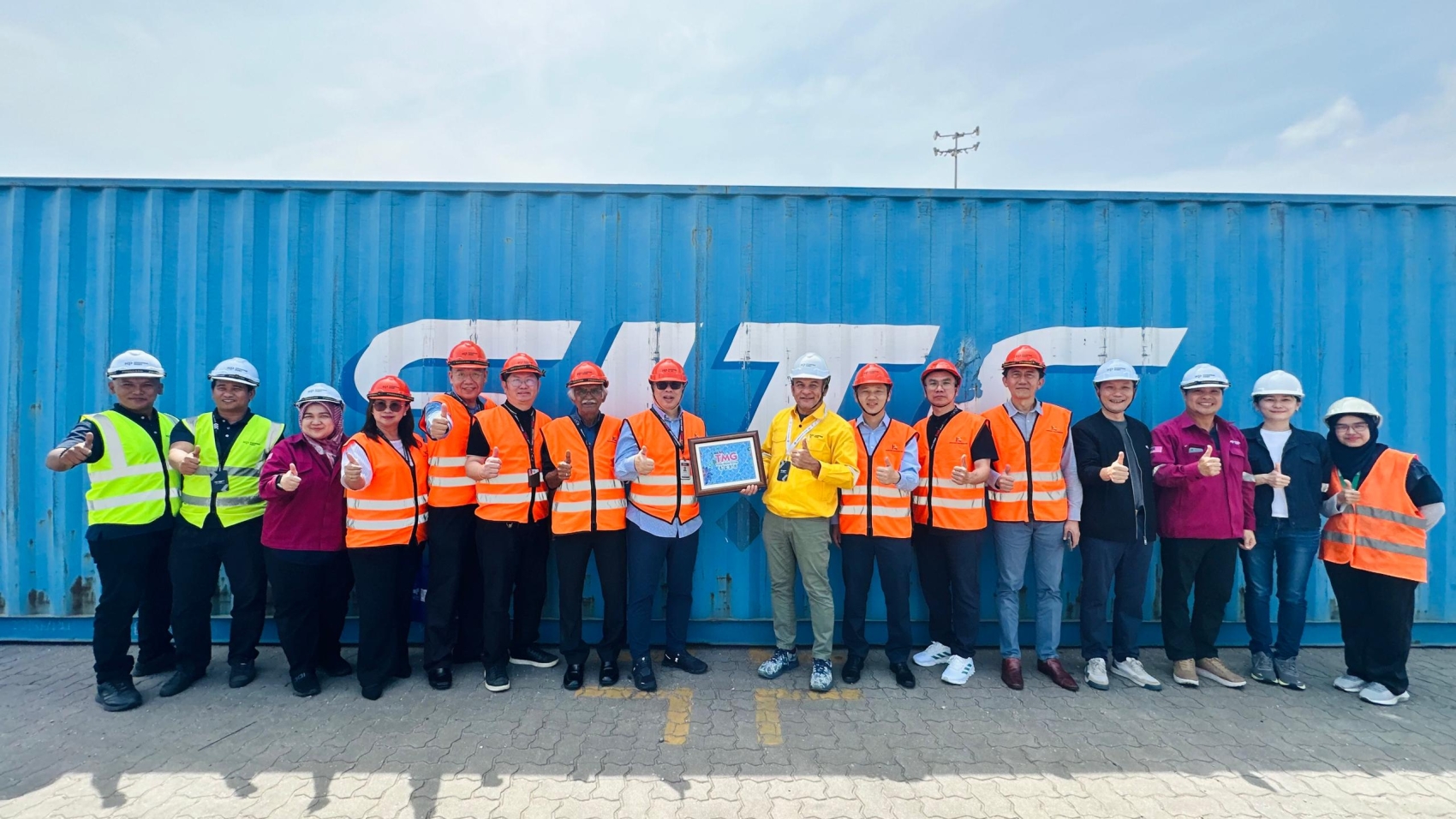 WhatsApp Image 2025-02-03 at 14.49.28_0e05c5f2