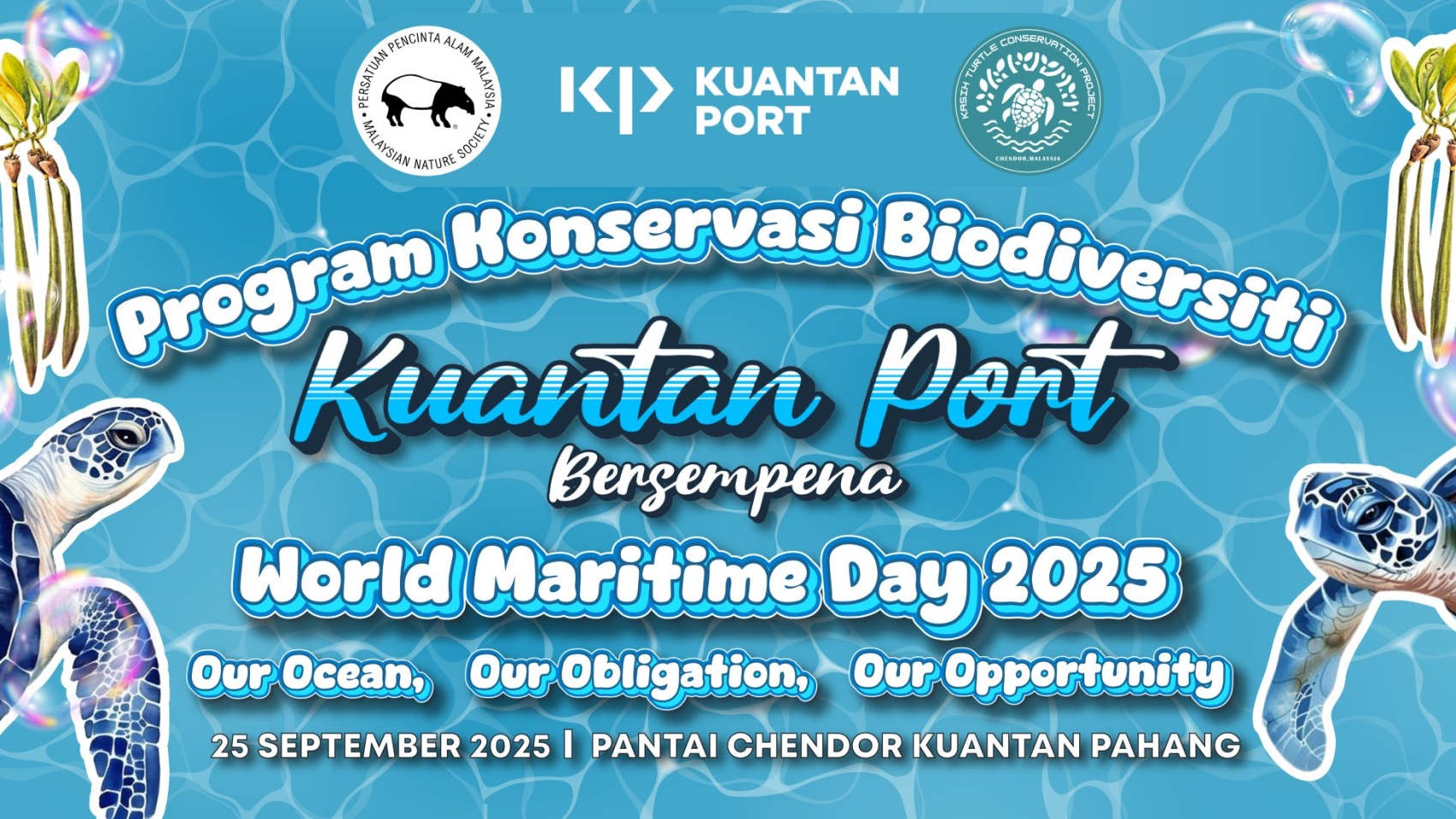 undersea project banner 3-03 (1)