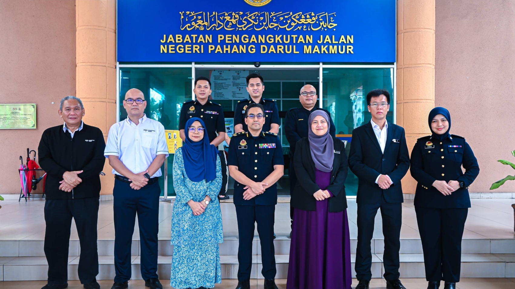 598931009_1272538118233829_8482196102597559115_n