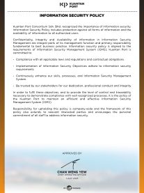 3. INFORMATION SECURITY POLICY_August2026_page-0001